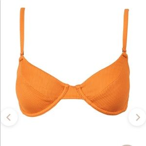 Lahana Swim Bikini - New With Tags